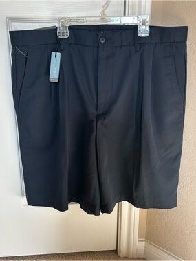 🆕Men’s Shorts